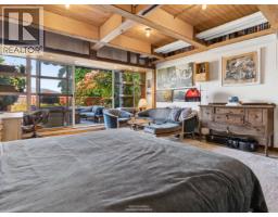 418 350 E 2nd Avenue, Vancouver, BC V5T4R8 Photo 15