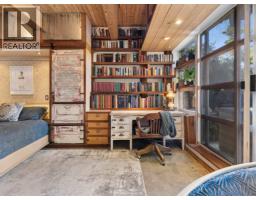 418 350 E 2nd Avenue, Vancouver, BC V5T4R8 Photo 17