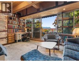 418 350 E 2nd Avenue, Vancouver, BC V5T4R8 Photo 18