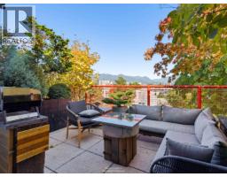 418 350 E 2nd Avenue, Vancouver, BC V5T4R8 Photo 19