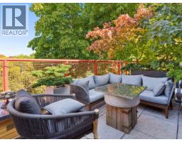 418 350 E 2nd Avenue, Vancouver, BC V5T4R8 Photo 20