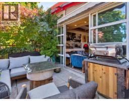 418 350 E 2nd Avenue, Vancouver, BC V5T4R8 Photo 21