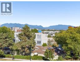 418 350 E 2nd Avenue, Vancouver, BC V5T4R8 Photo 22