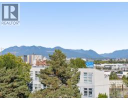 418 350 E 2nd Avenue, Vancouver, BC V5T4R8 Photo 23