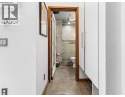 418 350 E 2nd Avenue, Vancouver, BC V5T4R8 Photo 24