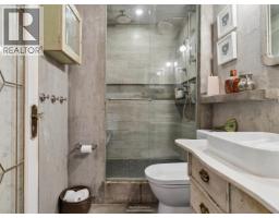 418 350 E 2nd Avenue, Vancouver, BC V5T4R8 Photo 25