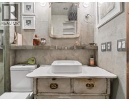 418 350 E 2nd Avenue, Vancouver, BC V5T4R8 Photo 26