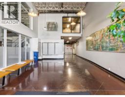 418 350 E 2nd Avenue, Vancouver, BC V5T4R8 Photo 30