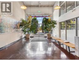 418 350 E 2nd Avenue, Vancouver, BC V5T4R8 Photo 31