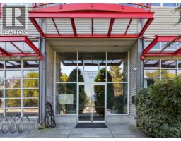 418 350 E 2nd Avenue, Vancouver, BC V5T4R8 Photo 32