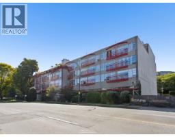 418 350 E 2nd Avenue, Vancouver, BC V5T4R8 Photo 33