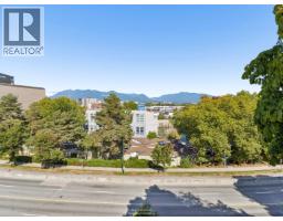 418 350 E 2nd Avenue, Vancouver, BC V5T4R8 Photo 35