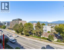 418 350 E 2nd Avenue, Vancouver, BC V5T4R8 Photo 36