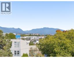 418 350 E 2nd Avenue, Vancouver, BC V5T4R8 Photo 37