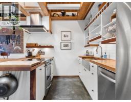 418 350 E 2nd Avenue, Vancouver, BC V5T4R8 Photo 6