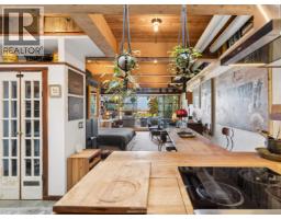 418 350 E 2nd Avenue, Vancouver, BC V5T4R8 Photo 7