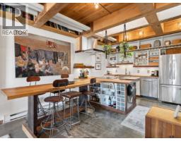 418 350 E 2nd Avenue, Vancouver, BC V5T4R8 Photo 8