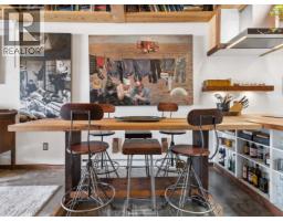418 350 E 2nd Avenue, Vancouver, BC V5T4R8 Photo 9