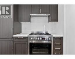 1702 5515 Boundary Road, Vancouver, BC V5R0E3 Photo 10