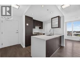 1702 5515 Boundary Road, Vancouver, BC V5R0E3 Photo 11