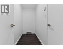 1702 5515 Boundary Road, Vancouver, BC V5R0E3 Photo 12