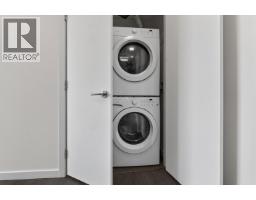 1702 5515 Boundary Road, Vancouver, BC V5R0E3 Photo 13