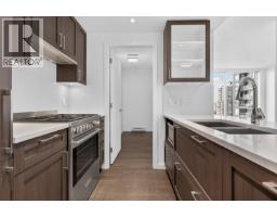 1702 5515 Boundary Road, Vancouver, BC V5R0E3 Photo 14