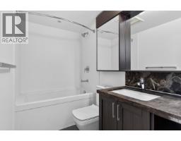 1702 5515 Boundary Road, Vancouver, BC V5R0E3 Photo 15