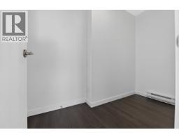 1702 5515 Boundary Road, Vancouver, BC V5R0E3 Photo 16