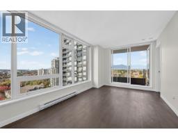 1702 5515 Boundary Road, Vancouver, BC V5R0E3 Photo 17
