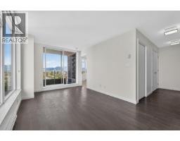 1702 5515 Boundary Road, Vancouver, BC V5R0E3 Photo 18