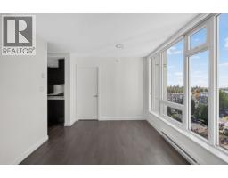 1702 5515 Boundary Road, Vancouver, BC V5R0E3 Photo 20