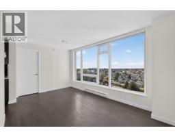 1702 5515 Boundary Road, Vancouver, BC V5R0E3 Photo 21