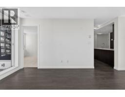 1702 5515 Boundary Road, Vancouver, BC V5R0E3 Photo 22