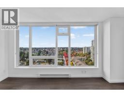 1702 5515 Boundary Road, Vancouver, BC V5R0E3 Photo 23