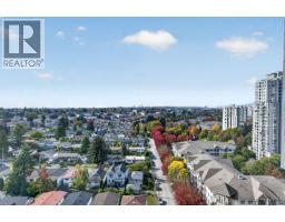 1702 5515 Boundary Road, Vancouver, BC V5R0E3 Photo 24