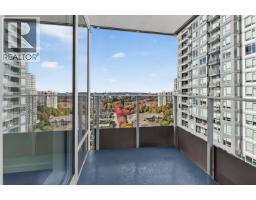 1702 5515 Boundary Road, Vancouver, BC V5R0E3 Photo 25