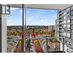1702 5515 Boundary Road, Vancouver, BC V5R0E3 Photo 26