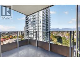 1702 5515 Boundary Road, Vancouver, BC V5R0E3 Photo 27