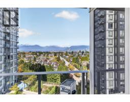 1702 5515 Boundary Road, Vancouver, BC V5R0E3 Photo 28
