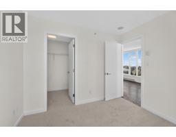 1702 5515 Boundary Road, Vancouver, BC V5R0E3 Photo 29