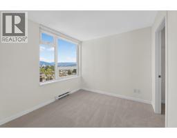 1702 5515 Boundary Road, Vancouver, BC V5R0E3 Photo 30