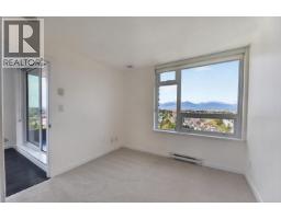 1702 5515 Boundary Road, Vancouver, BC V5R0E3 Photo 31