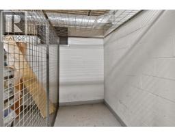 1702 5515 Boundary Road, Vancouver, BC V5R0E3 Photo 32