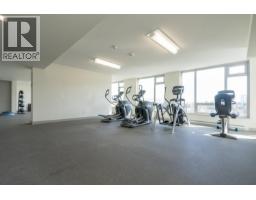 1702 5515 Boundary Road, Vancouver, BC V5R0E3 Photo 35