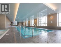 1702 5515 Boundary Road, Vancouver, BC V5R0E3 Photo 36