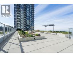 1702 5515 Boundary Road, Vancouver, BC V5R0E3 Photo 39