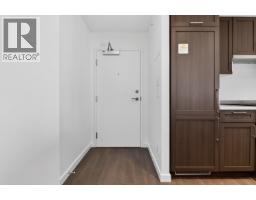 1702 5515 Boundary Road, Vancouver, BC V5R0E3 Photo 6