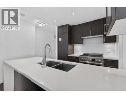 1702 5515 Boundary Road, Vancouver, BC V5R0E3 Photo 7