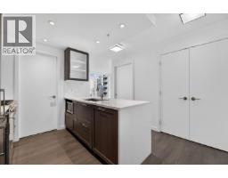 1702 5515 Boundary Road, Vancouver, BC V5R0E3 Photo 8